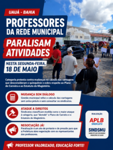 Foto: Robson Rodrigues