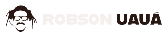   ROBSON UAUÁ
