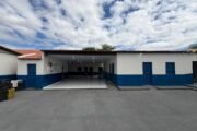 Prefeitura de Uauá amplia investimentos na educação e avança com reformas de escolas municipais