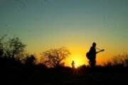Uma Breve História da Música em Uauá – Parte VIII – A Música Continua: Novas Gerações e Novos Caminhos