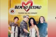 Uma Breve História da Música em Uauá – Parte VII – O Forrozão Bem no Íntimo e a Música Uauaense no Século XXI