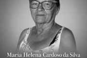 NOTA DE PESAR
