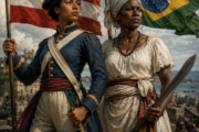 2 de julho é mais que a independência da Bahia, é símbolo de unidade do nosso povo