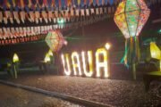 Músicos aguardam cachês e Prefeitura de Uauá ainda não se manifesta sobre possíveis pagamentos pendentes