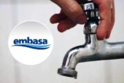 Quinze dias após a inauguração da Adutora Bendegó/Uauá, moradores voltam a denunciar falta de água