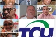 Ex-prefeitos de cidades do vale de São Francisco apareceram na lista dos inelegíveis do TCU