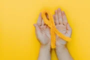 Dia Mundial de Prevenção ao Suicídio