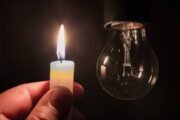 Quedas constantes de energia preocupam moradores e comerciantes de Uauá